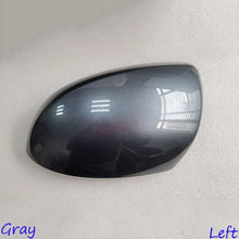 Load image into Gallery viewer, 43954326896870