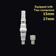 Load image into Gallery viewer, 43953201348838