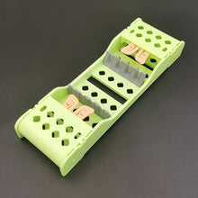 Load image into Gallery viewer, 43953425121510