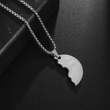 Load image into Gallery viewer, 43954237047014