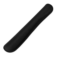 Load image into Gallery viewer, Memory Foam Wrist Rest Kit - Ergonomic Support for Keyboard & Mouse