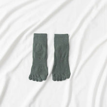 Load image into Gallery viewer, 43937600438502