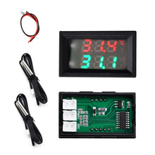 Load image into Gallery viewer, 43953365876966