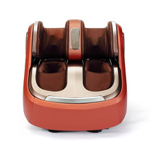 Load image into Gallery viewer, 43936572702950