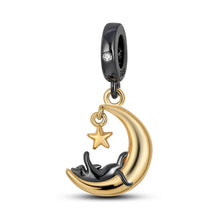 Load image into Gallery viewer, Hot Sale 925 Sterling Silver Charms Beads for Women - Perfect Fit for Pandora Bracelets, Fashionable Jewelry Pendant