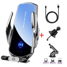 Load image into Gallery viewer, 43954167939302