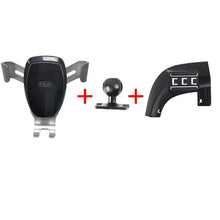 Load image into Gallery viewer, 43954340233446