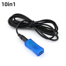 Load image into Gallery viewer, 43939034333414