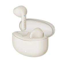 Load image into Gallery viewer, Edifier X2s Wireless Earbuds Bluetooth V5.3 Earphones X2 Upgraded 26hours Playback time Deep Bass Lightweight IP54 Waterproof