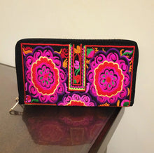 Load image into Gallery viewer, 43938669494502