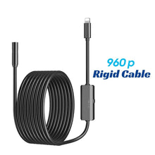 Load image into Gallery viewer, 43953530372326|43953530405094