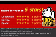 Load image into Gallery viewer, Running Shoes 2025 New White Sports Shoes for Men Man Sneakers Fashion Men Footwear Outdoor Non-slip Gym Wear Resistant Marathon