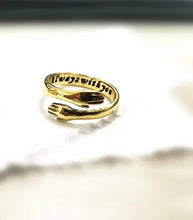 Load image into Gallery viewer, 43937596571878