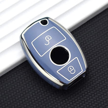 Load image into Gallery viewer, 43954331680998