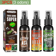 Load image into Gallery viewer, 43954470584550|43954470617318|43954470650086|43954470682854|43954470715622|43954470748390