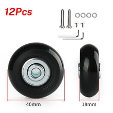 Load image into Gallery viewer, 43954199167206