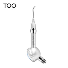 Load image into Gallery viewer, dental equipment Teeth Whitening Spray Dental Air Water Polisher Jet Air Flow Oral hygiene Tooth Cleaning Prophy Polishing tool (RPM Dental)