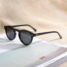 Load image into Gallery viewer, 43954634522854