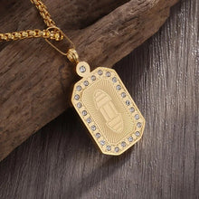 Load image into Gallery viewer, 43954237669606