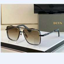 Load image into Gallery viewer, 43954612666598|43954612699366