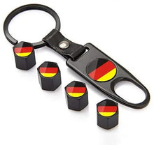 Load image into Gallery viewer, 43954304942310