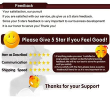 Load image into Gallery viewer, 2025 Unisex Running Shoes Men Women Lightweight Mesh Breathable Comfortable Flat Soft Tennis Shoes Summer Lace-up Sneakers Man