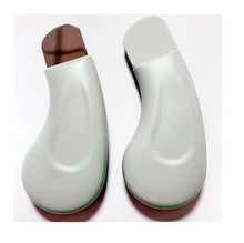 Load image into Gallery viewer, Deep Cleansing Blackhead & Whitehead Removal Tool Nose Face Cleaner