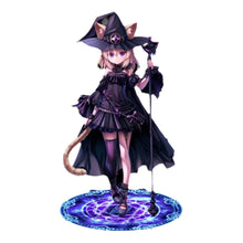 Load image into Gallery viewer, CVJ Night Elf Dual-Channel 3 Dynamic Driver In-Ear Wired HIFI Headphones High-Quality Earbuds with Microphone 3.5mm