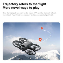 Load image into Gallery viewer, Xiaomi V666 Mini Drone 4K Professional Aerial 8k Dual Camera Intelligent obstacle avoidance Brushless Quadcopter Kid RC Toy