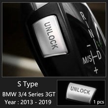 Load image into Gallery viewer, 43954324472038