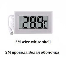 Load image into Gallery viewer, 43953359814886