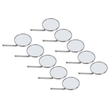 Load image into Gallery viewer, 43953205117158