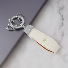 Load image into Gallery viewer, 43954331943142