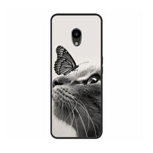 Load image into Gallery viewer, For Xiaomi Mi Qin F21 Pro Case Cover Capas Shockproof Back Phone Bumper For Xiaomi Mi Qin F21Pro TPU Soft Case QinF21 Pro Fundas