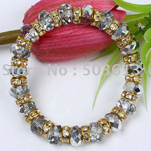 Load image into Gallery viewer, 43938811478246