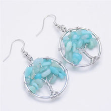 Load image into Gallery viewer, 43938357084390