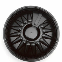 Load image into Gallery viewer, Dental Gutta percha point Disinfection Box Autoclavable PA Medical Grade Material Sterilization Box Instruments Dentist tools