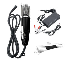 Load image into Gallery viewer, 43953171890406|43953171923174