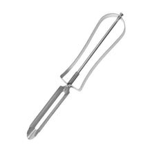 Load image into Gallery viewer, 43947070259430