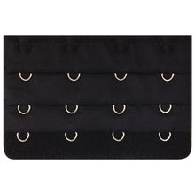 Load image into Gallery viewer, 43937581596902|43937581629670|43937581662438|43937581695206