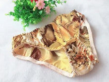 Load image into Gallery viewer, 43938814230758|43938814263526|43938814296294