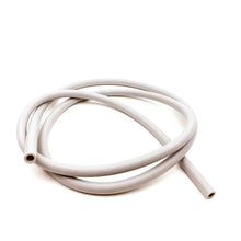 Load image into Gallery viewer, Dental Handpiece Hose Tube Fit Saliva Ejector Suction Valves Strong HVE Detachable For Weak SE Tip Adaptor