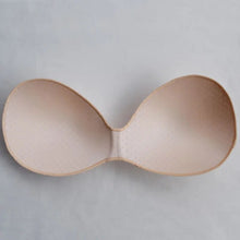 Load image into Gallery viewer, 43937590968550