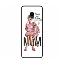 Load image into Gallery viewer, 43954438504678