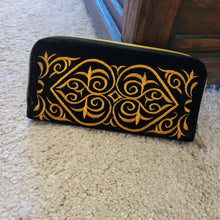 Load image into Gallery viewer, 43938670248166