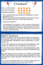 Load image into Gallery viewer, Women Shoes 2024Autumn Fashion Pu Leather Casual Shoes Handmade Sewing Soft Comfortable Mom Shoes Women Sneakers Chaussure Femme