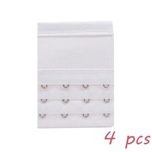 Load image into Gallery viewer, 43937601847526