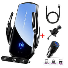 Load image into Gallery viewer, 43954167906534