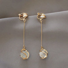 Load image into Gallery viewer, 43938817900774