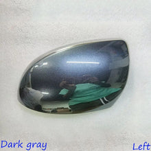 Load image into Gallery viewer, 43954327421158